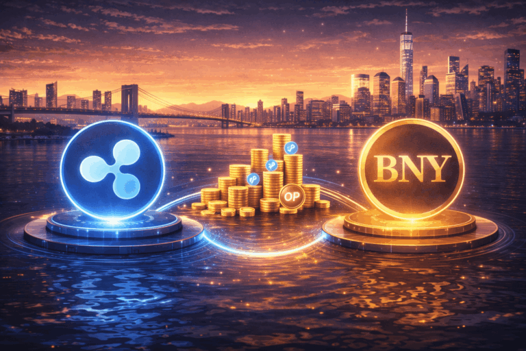 Ripple-BNY-Mellon.png