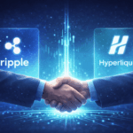 Ripple-Prime-and-Hyperliquid.png