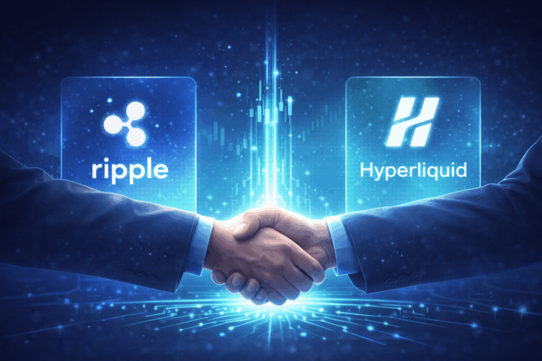 Ripple-Prime-and-Hyperliquid.png