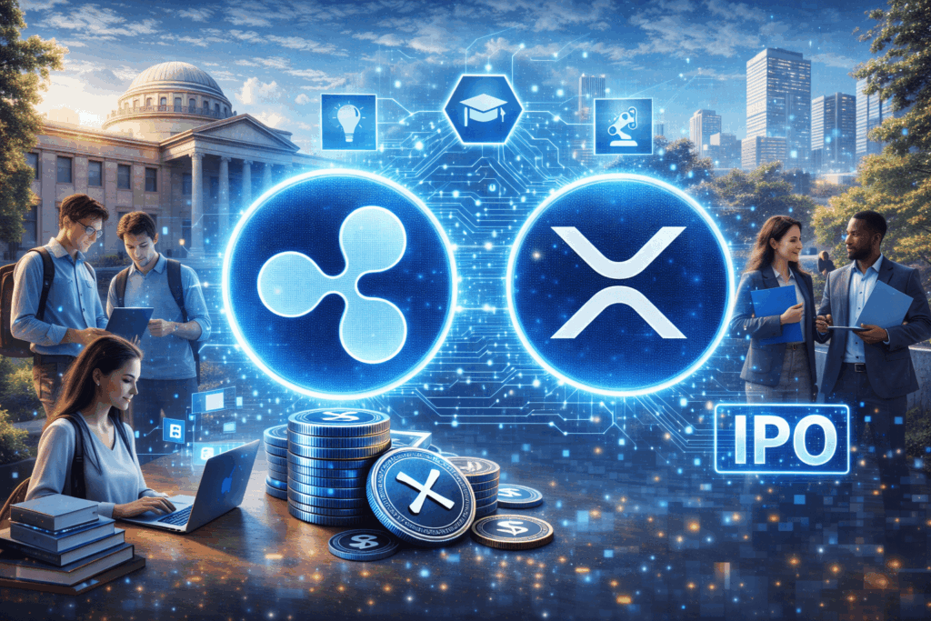 Ripple-XRPL-UC-Berkeley-Xcelerator.png