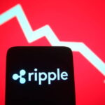 Ripple-from-Getty-Images-18.jpg
