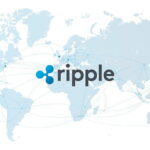 Ripple-from-Pxfuel-3.jpg