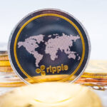 Ripple-from-iStock-10.jpg