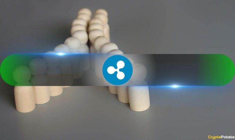 Ripple_Divide.jpg