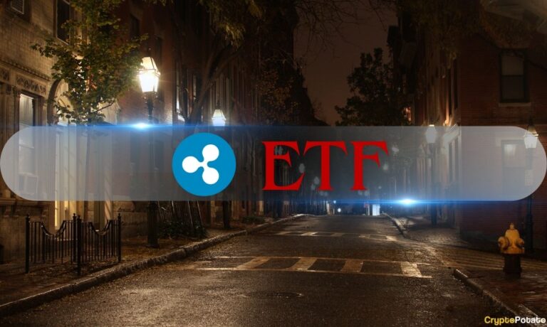 Ripple_ETF.jpg