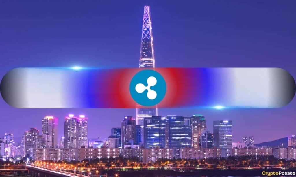 Ripple_Korea.jpg