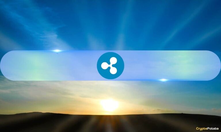 Ripple_XRP.jpg