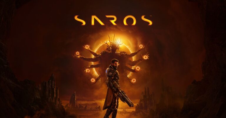 SAROS20KEYART_PRIMARY_SIMPLIFIED_MASTER_LOGO.jpg