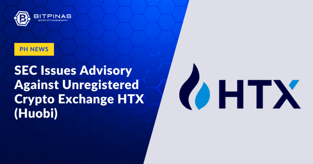 SEC-Issues-Advisory-Against-Unregistered-Crypto-Exchange-HTX-Huobi.png