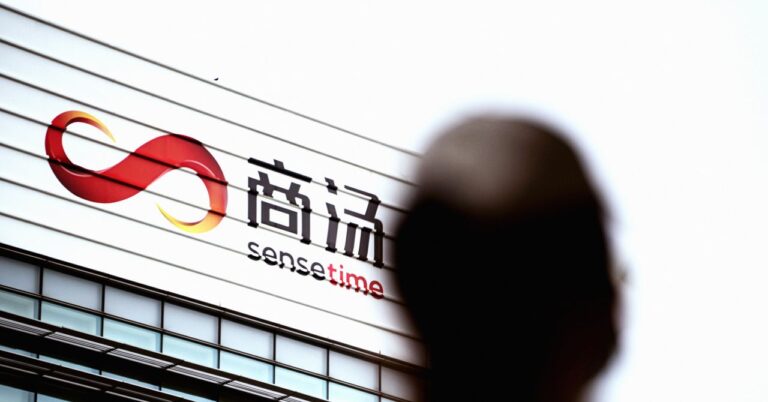 SenseTime-AI-Models-Chinese-Chips-Business-2154581485.jpg