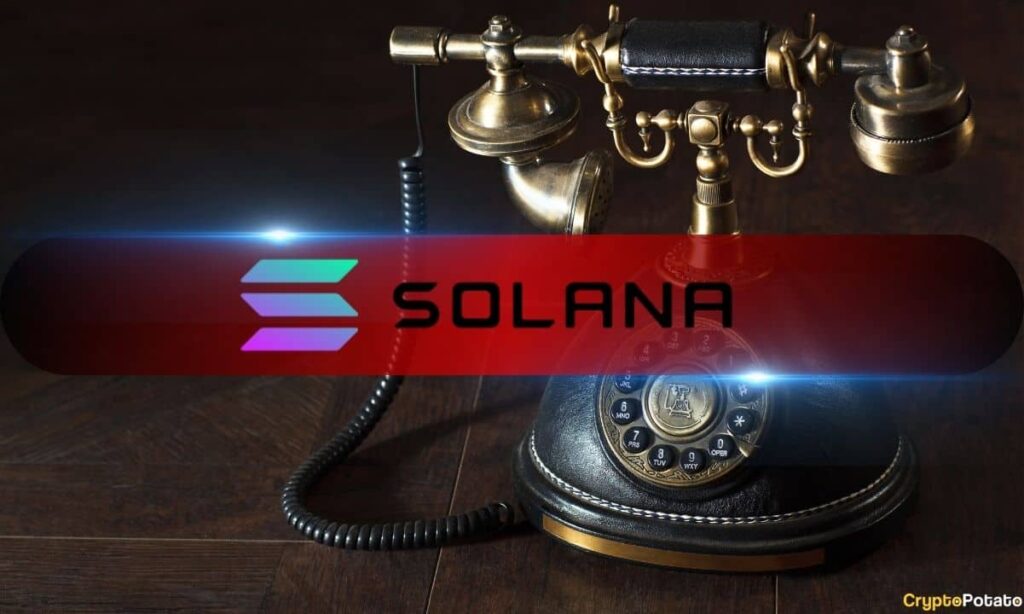 Solana_phone_New.jpg