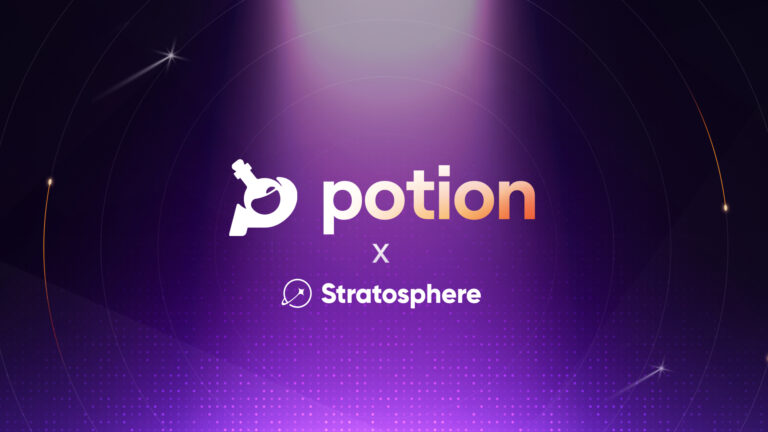 Stratosphere_x_Potion_Alpha_1777067463jRVN3b0YkE.jpg