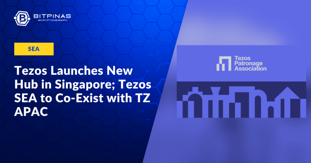Tezos-Launches-New-Hub-in-Singapore-Tezos-SEA-to-Co-Exist-with-TZ-APAC.png