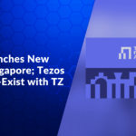 Tezos-Launches-New-Hub-in-Singapore-Tezos-SEA-to-Co-Exist-with-TZ-APAC.png