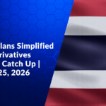 Thailand-Plans-Simplified-Crypto-Derivatives-Licensing-Catch-Up-April-19-25-2026.png