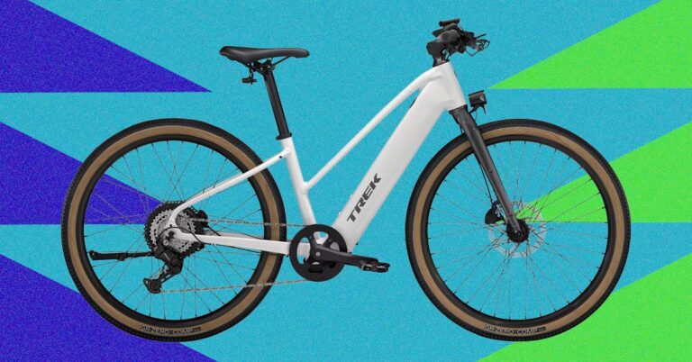 The-11-Best-Electric-Bikes-for-Every-Kind-of-Ride.jpg