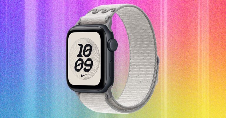 The-Best-Apple-Watch-Bands-According-to-Years-of-All-Day-Wear.jpg