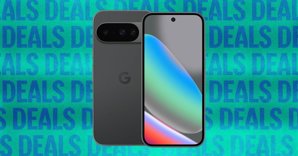 The-Google-Pixel-10-Is-150-Off.jpg