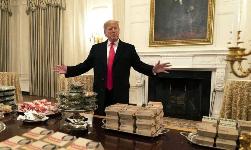 Trump_Dinner-1.jpg