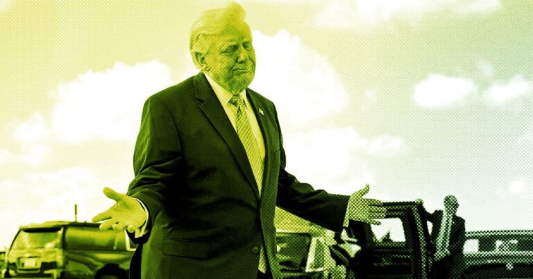 Uncanny-Valley-Trump-Iran-Tech-Companies-Security-2268129741.jpg