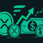XRP-Gets-Boost-in-Utility-as-Flare-Debuts-First-Stablecoin-Backed-by-XRP-1.png