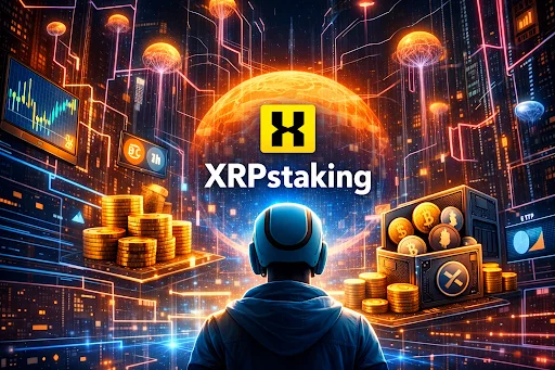 XRPSTAKING111.webp.webp