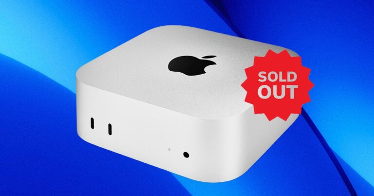 You-Bought-All-MacMinis-Business.jpg
