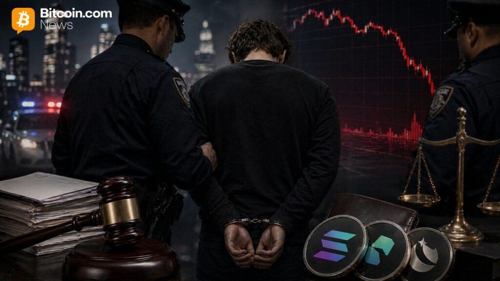 believe-founder-arrested-on-strangulation-charges-as-token-collapses-99-and-class-action-claims-54m.jpeg