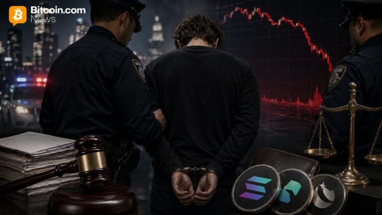 believe-founder-arrested-on-strangulation-charges-as-token-collapses-99-and-class-action-claims-54m.jpeg