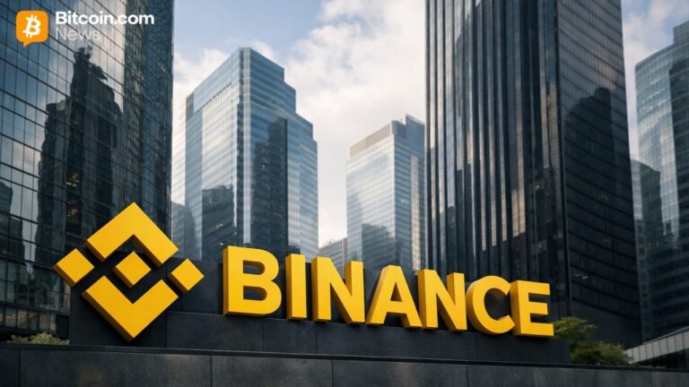 binance-1.jpg