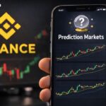 binance-prediction-markets.jpg