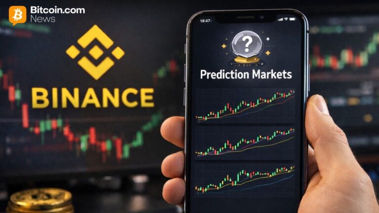 binance-prediction-markets.jpg