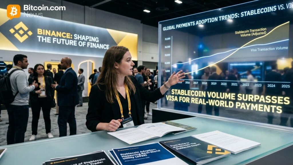 binance-stablecoin-vs-visa-research.jpg