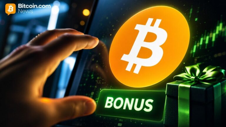 bitcoin-bonuses.jpg