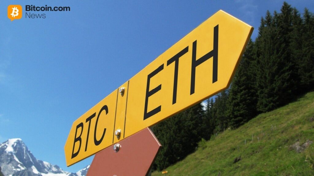 bitcoin-etfs-add-9-million-while-ether-sees-71-million-exit.jpg