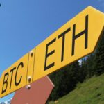 bitcoin-etfs-add-9-million-while-ether-sees-71-million-exit.jpg