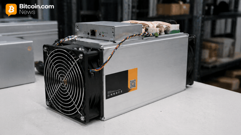 bitcoin-mining-profit-guide-april-2026-14-asic-rigs-compared-at-0-04-per-kwh.png