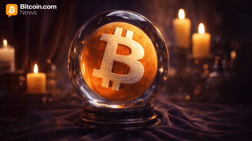 bitcoin-price-prediction-markets-show-100k-odds-at-12-for-2026-data-reveals.png