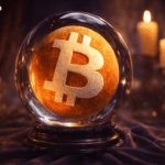 bitcoin-price-prediction-markets-show-100k-odds-at-12-for-2026-data-reveals.png