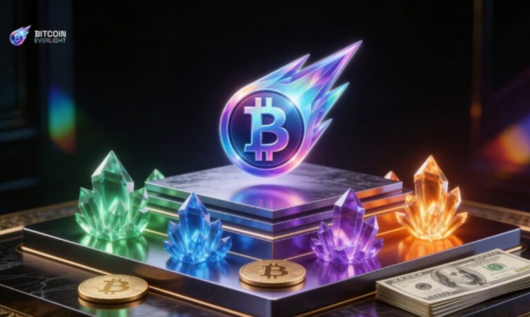 bitcoin_everlight_sponsred16.jpg