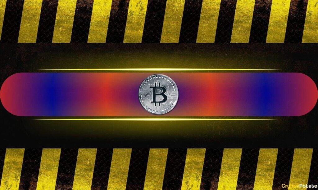 bitcoin_warning_cover.jpg