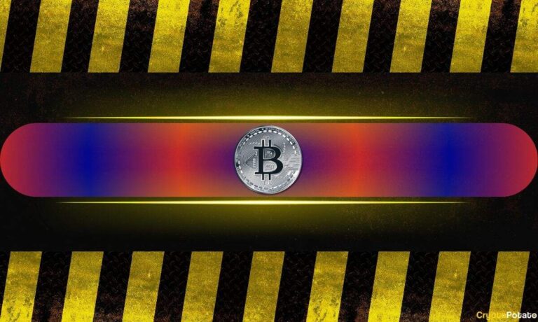 bitcoin_warning_cover.jpg