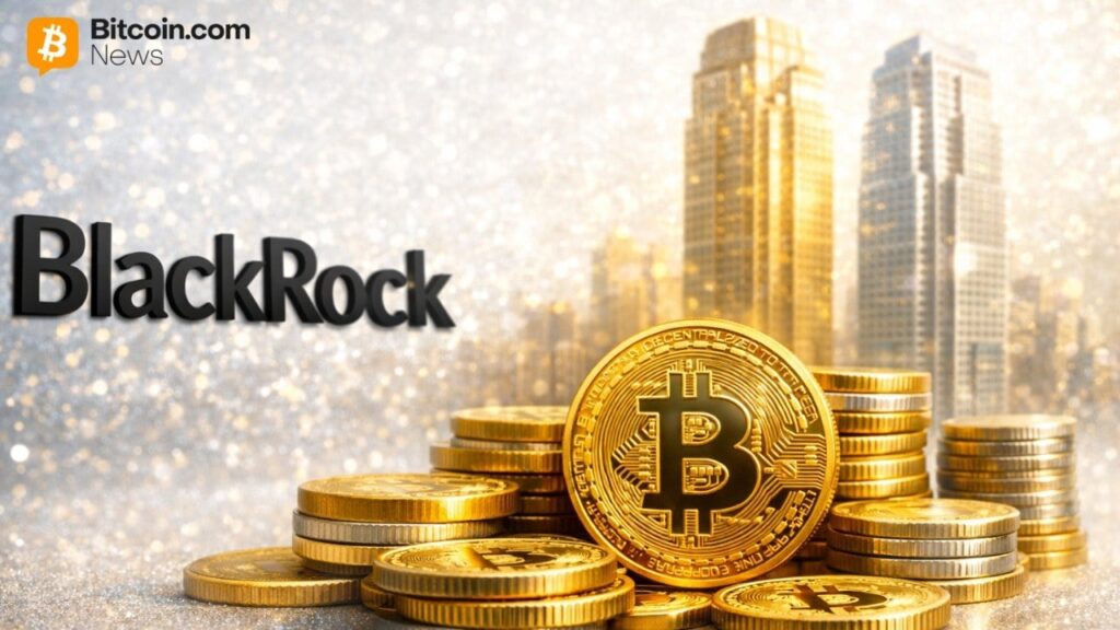 blackrock-bitcoin-income-etf-amended-filing.jpg
