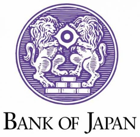 boj-emergency-rate-cut-in-august-K4KcXEDWiliA-55-465x457.jpg