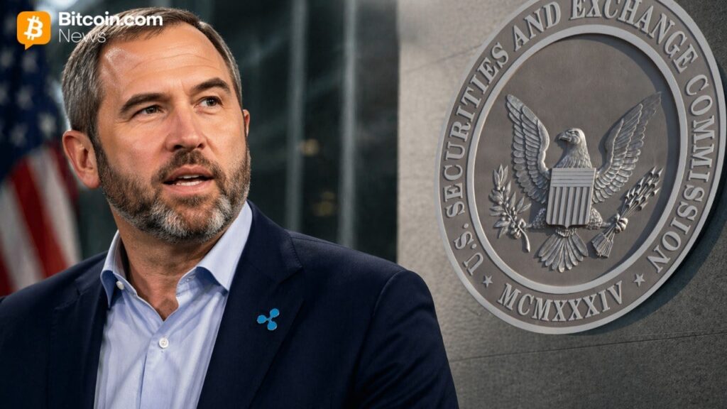 brad-garlinghouse-sec-paul-atkins.jpg