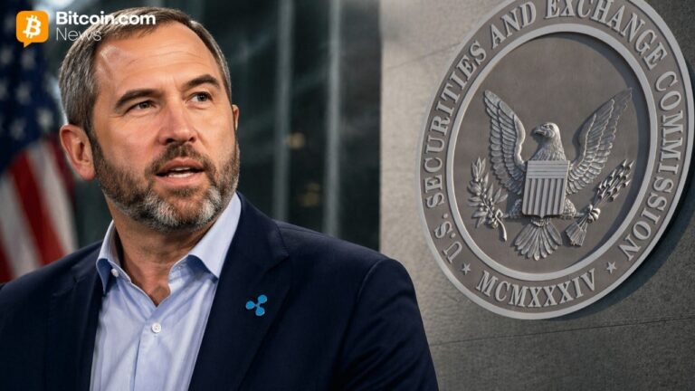 brad-garlinghouse-sec-paul-atkins.jpg