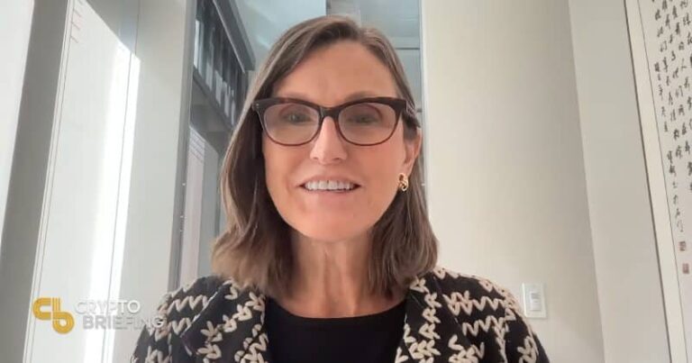 btc-cathie-wood-800x420.jpg