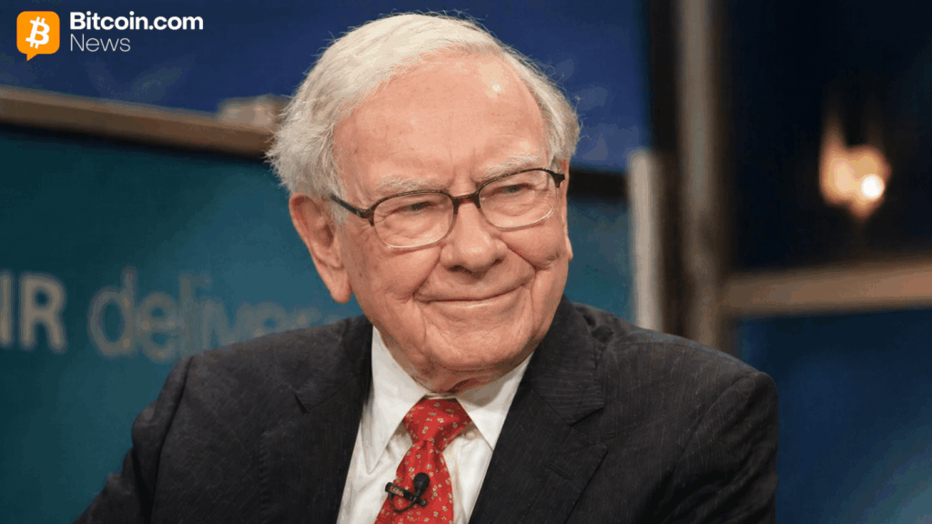 buffett-lumps-prediction-markets-with-sports-betting-in-tax-on-stupidity-rebuke.png