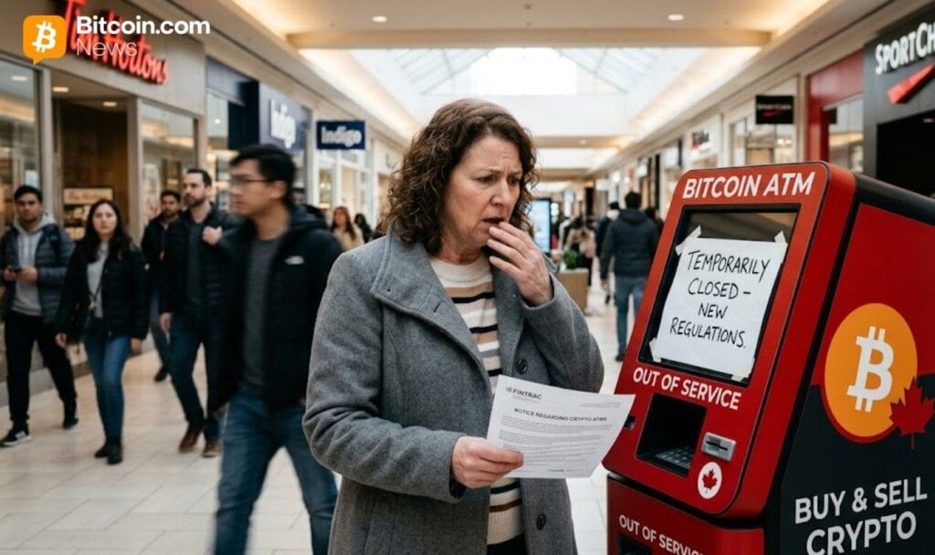 canada-crypto-atm-2-1.jpeg