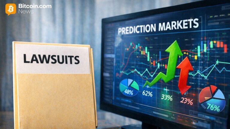 cftc-doj-lawsuits-prediction-markets.jpg